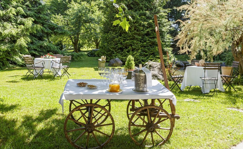 Hotel Landgasthof Schoenbuehl ภายนอก รูปภาพ