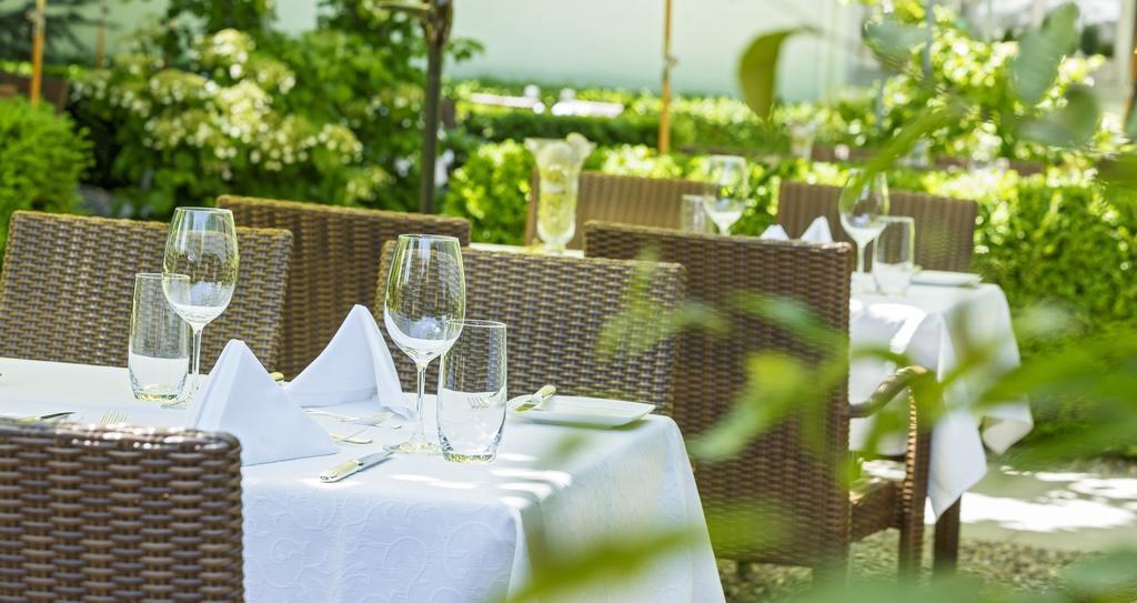 Hotel Landgasthof Schoenbuehl ภายนอก รูปภาพ