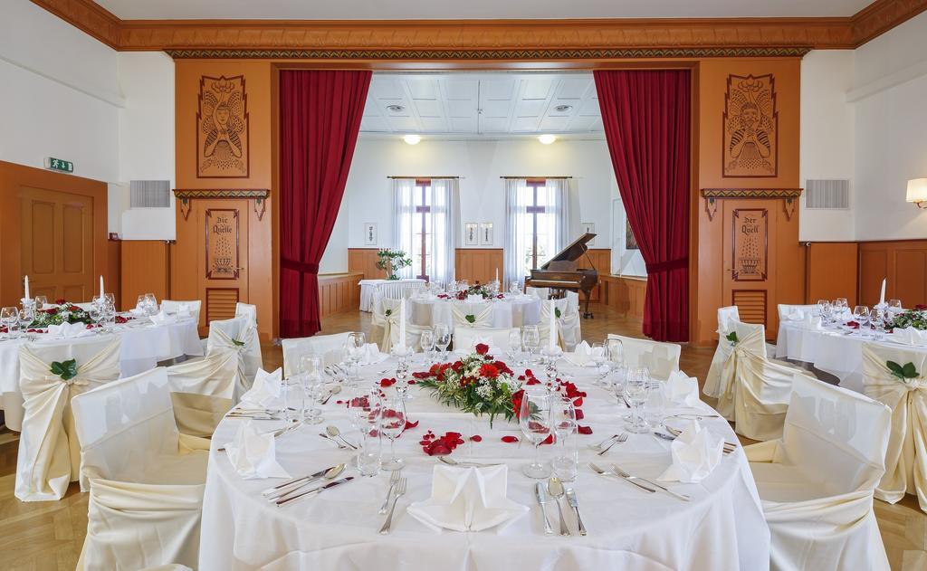 Hotel Landgasthof Schoenbuehl ภายนอก รูปภาพ
