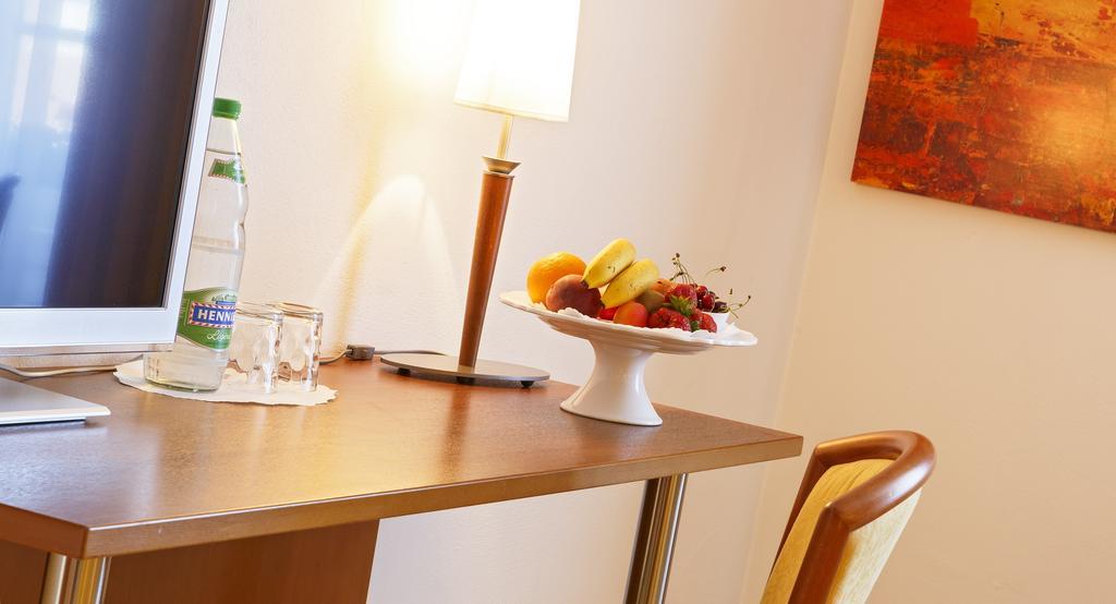 Hotel Landgasthof Schoenbuehl ห้อง รูปภาพ