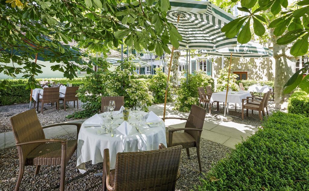 Hotel Landgasthof Schoenbuehl ภายนอก รูปภาพ