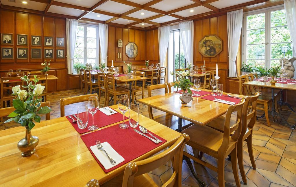 Hotel Landgasthof Schoenbuehl ภายนอก รูปภาพ